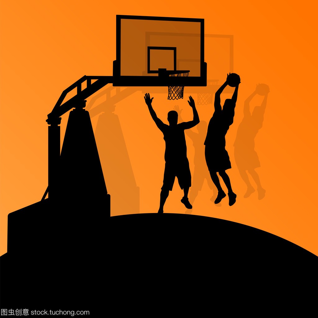 不仅不会被