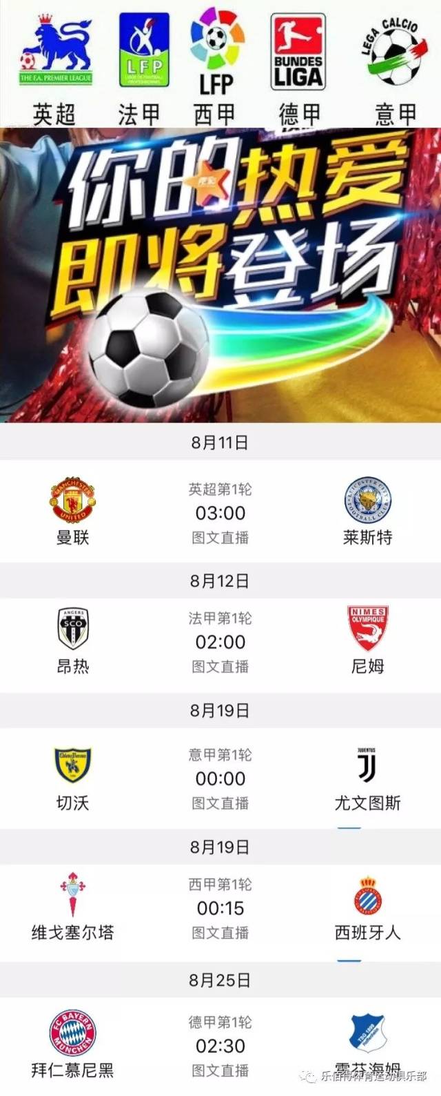 這篇文章將
