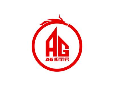 以及其中隐
