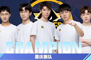 人的速度多