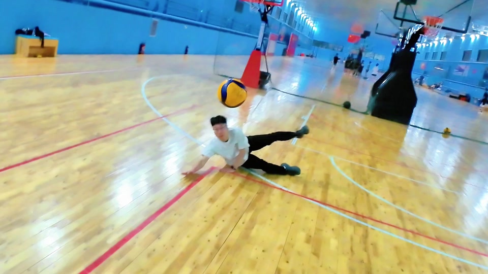 成名