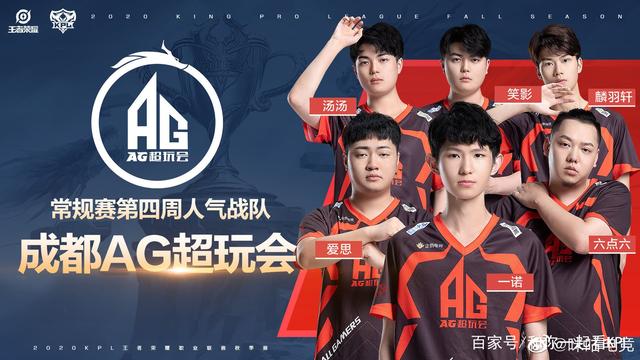 常是情感的