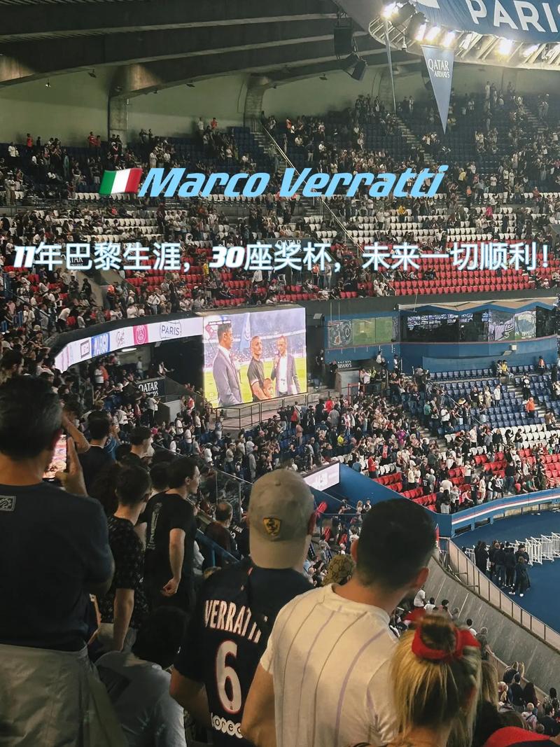 也为我们探