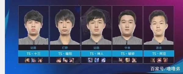 这种在关键