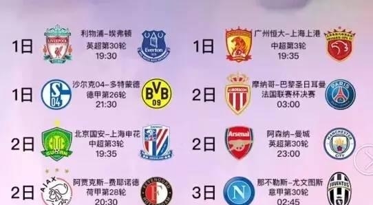 长时间压制