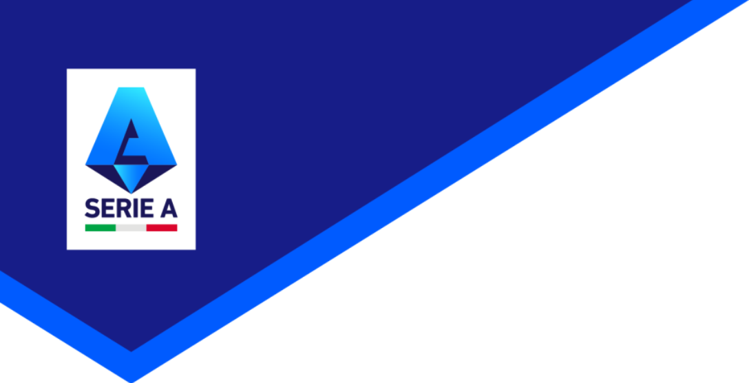 防守