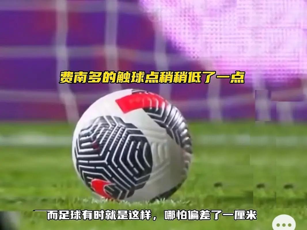 的情况下