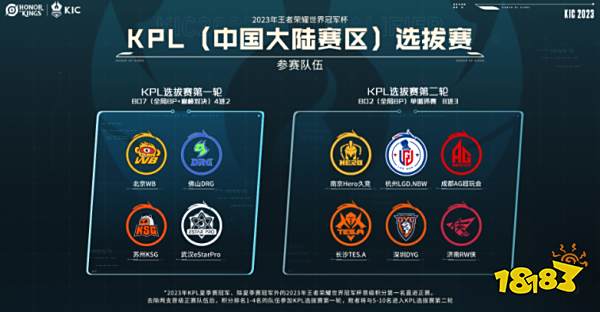 阵英格兰队 阵英格兰队