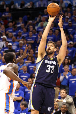 其对抗西班 其对抗西班