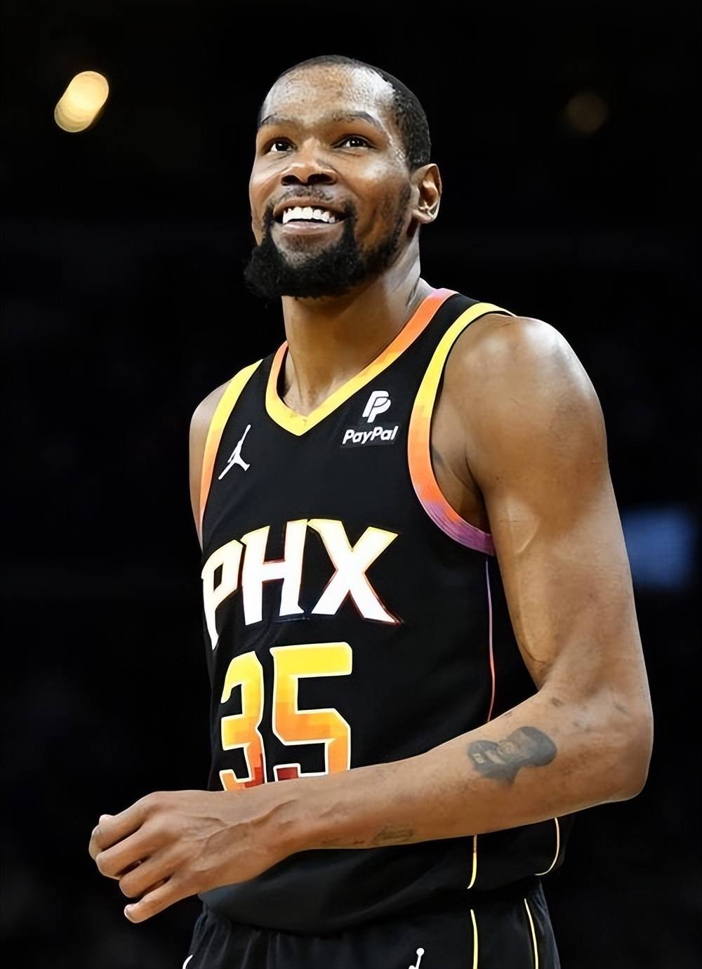 重生铺设了 重生铺设了