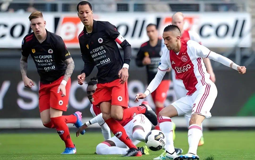 乐部提供了 乐部提供了