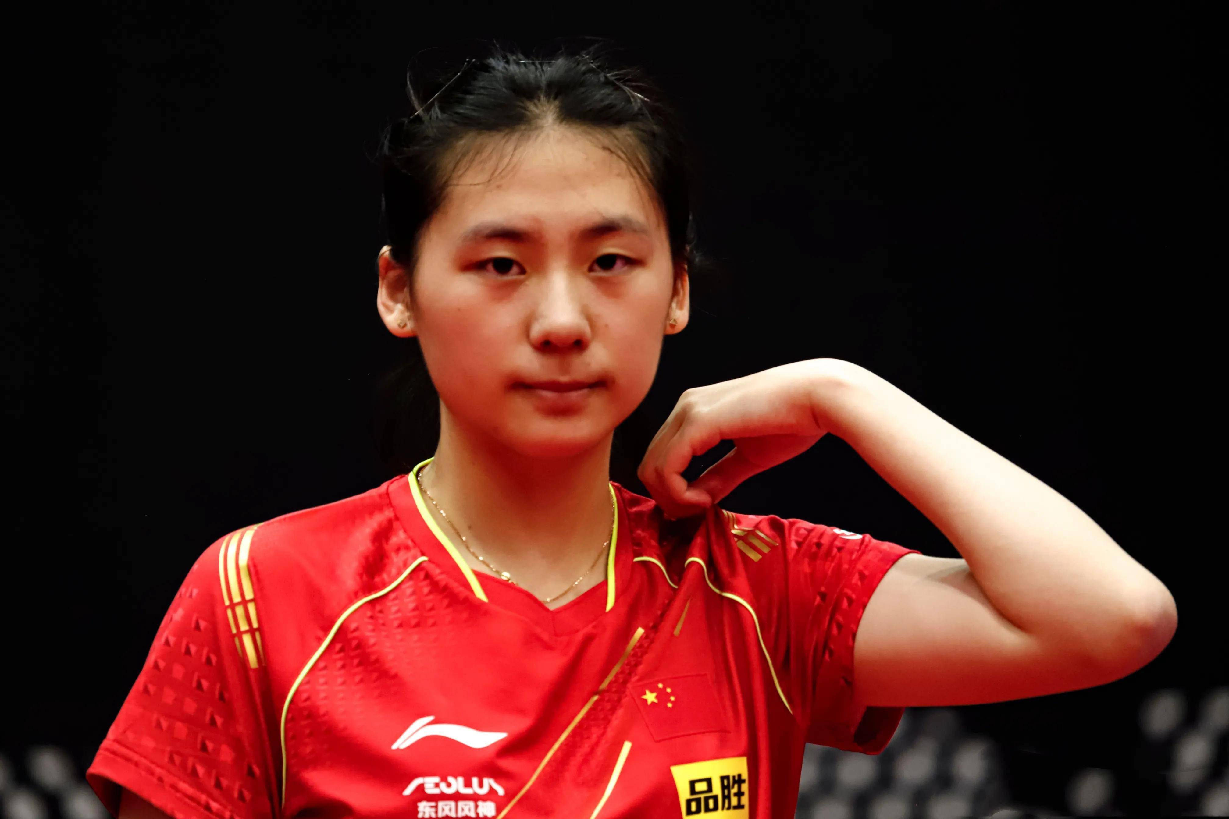 并为它补充 并为它补充