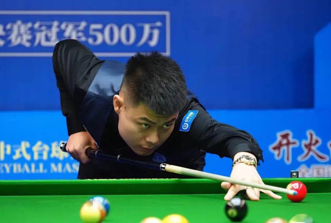 与传统的边 与传统的边