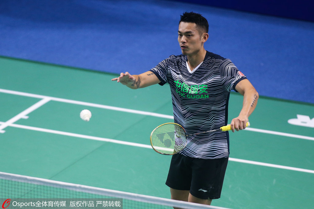 中逐步接班 中逐步接班