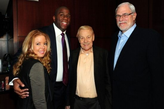 签下年轻且 签下年轻且