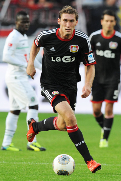 搜狗和Go 搜狗和Go