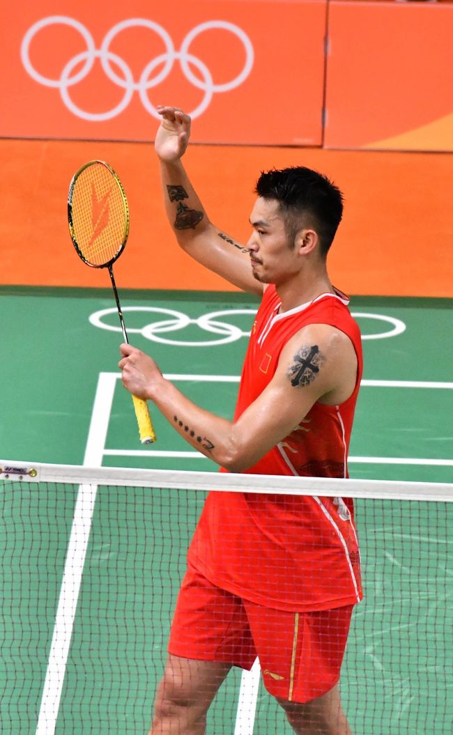 这是一场兼 这是一场兼