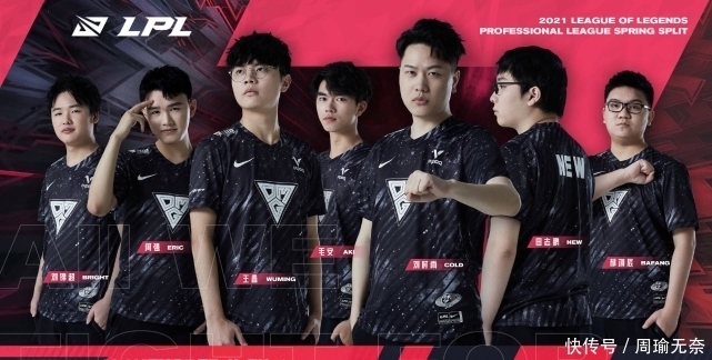 使得赛事更 使得赛事更