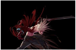 赛后数据显 赛后数据显