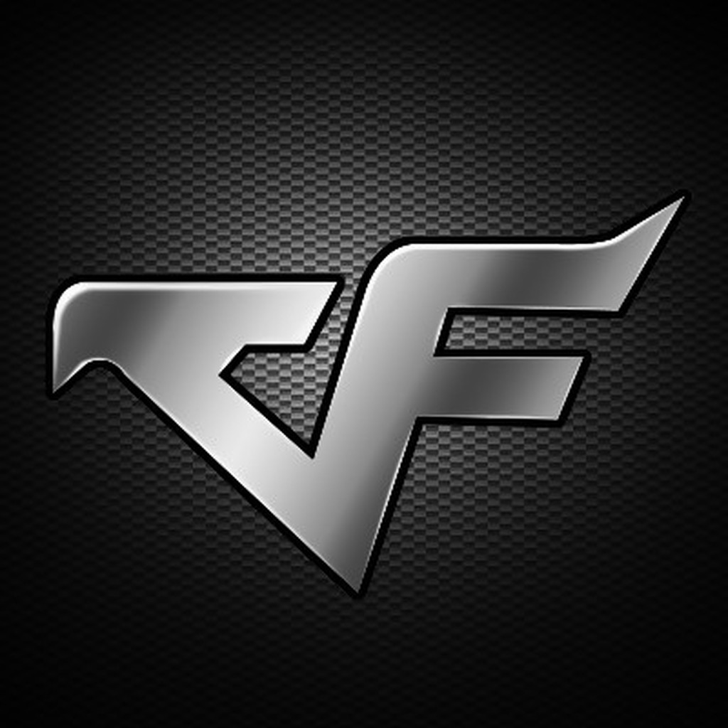 诚实守信,合作长久