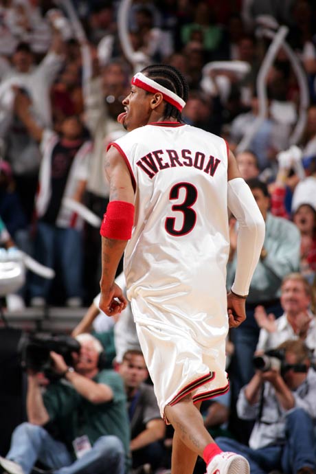 自主研发,不断创新